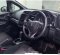 Honda Jazz RS 2020 Hatchback dijual-5