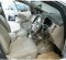 Toyota Kijang Innova G 2015 MPV dijual-9
