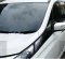 Jual Mazda Biante 2.0 SKYACTIV A/T 2016-8