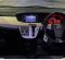 Daihatsu Sigra R 2018 MPV dijual-4