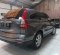 Honda CR-V 2.0 i-VTEC 2010 SUV dijual-10