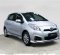 Toyota Sportivo 2012 Hatchback dijual-10