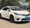 Jual Toyota Corolla Altis 2014 termurah-4