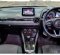 Jual Mazda 2 Hatchback 2017-3