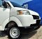 Butuh dana ingin jual Suzuki Mega Carry 2012-5