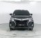 Jual Toyota Avanza 2020 kualitas bagus-6