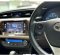 Jual Toyota Corolla Altis 2016 termurah-10