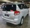 Butuh dana ingin jual Suzuki Ertiga GL 2012-8