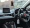 Jual Mazda 2 Hatchback 2014-2
