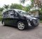 Mazda Biante 2013 MPV dijual-8