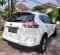 Jual Nissan X-Trail 2017 kualitas bagus-3