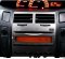 Toyota Sportivo 2012 Hatchback dijual-2