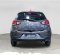 Jual Mazda 2 Hatchback 2017-6