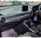 Jual Mazda 2 Hatchback 2017-2