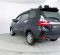 Jual Toyota Avanza 2020 kualitas bagus-10