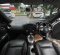 Jual Nissan Juke RX Black Interior 2016-7