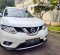 Jual Nissan X-Trail 2017 kualitas bagus-7