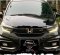 Jual Honda Mobilio 2020 termurah-1