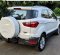 Ford EcoSport Titanium 2014 SUV dijual-3