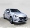 Jual Mazda 2 2016, harga murah-8