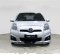 Toyota Sportivo 2012 Hatchback dijual-9
