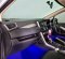 Jual Mitsubishi Xpander EXCEED 2021-1