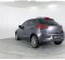 Mazda 2 Hatchback 2019 Hatchback dijual-7