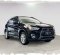 Jual Mitsubishi Outlander Sport 2017 termurah-4