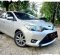 Butuh dana ingin jual Toyota Vios G 2016-5