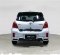 Toyota Sportivo 2012 Hatchback dijual-8