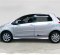 Toyota Sportivo 2012 Hatchback dijual-5
