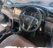 Jual Toyota Kijang Innova V kualitas bagus-2