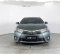 Jual Toyota Corolla Altis 2015 termurah-9