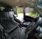 Nissan Serena Highway Star 2013 Minivan dijual-3