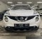 Jual Nissan Juke RX Black Interior 2016-5