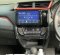 Jual Honda Mobilio 2020 termurah-10