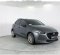 Mazda 2 Hatchback 2019 Hatchback dijual-6