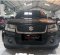 Jual Suzuki Grand Vitara 2.4 2009-1