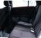 Toyota Sportivo 2012 Hatchback dijual-1