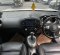 Jual Nissan Juke RX Black Interior 2016-2