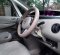 Mazda Biante 2013 MPV dijual-5