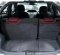Toyota Sportivo 2012 Hatchback dijual-6