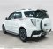 Toyota Rush TRD Sportivo 2016 SUV dijual-9