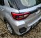Daihatsu Rocky 1.2 M CVT 2021 MPV dijual-7