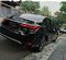 Jual Toyota Corolla Altis 2017 termurah-2