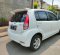 Jual Daihatsu Sirion 2014 termurah-7