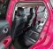Butuh dana ingin jual Nissan Juke RX Red Edition 2012-4
