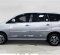 Toyota Kijang Innova V 2015 MPV dijual-8