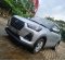 Daihatsu Rocky 1.2 M CVT 2021 MPV dijual-6