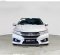 Honda City E 2014 Sedan dijual-9